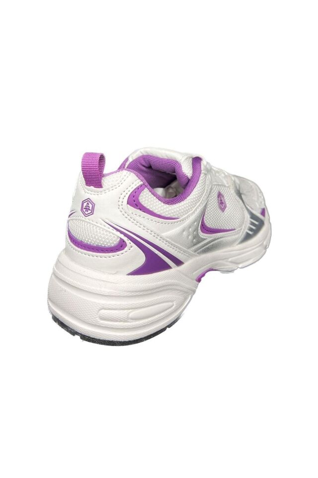 HAMMER JACK KADIN SONGA Z SPOR AYAKKABI 101 23144-Z