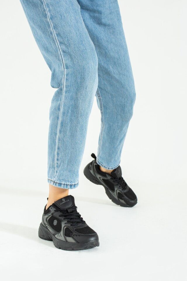 HAMMER JACK KADIN SONGA Z SPOR AYAKKABI 101 23144-Z