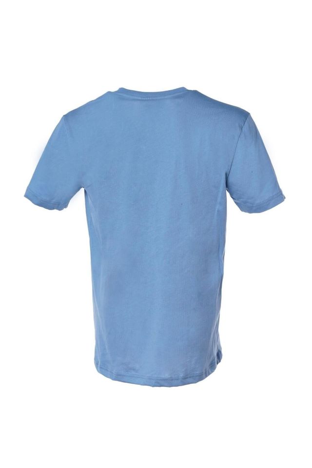 HUMMEL ERKEK KISA KOL T-SHIRT HMLSTAN T-SHIRT S/S 911861