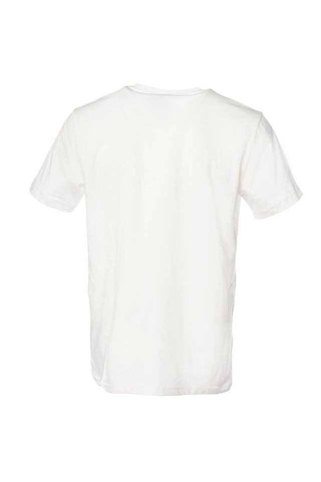 HUMMEL ERKEK KISA KOL T-SHIRT HMLSTAN T-SHIRT S/S 911861