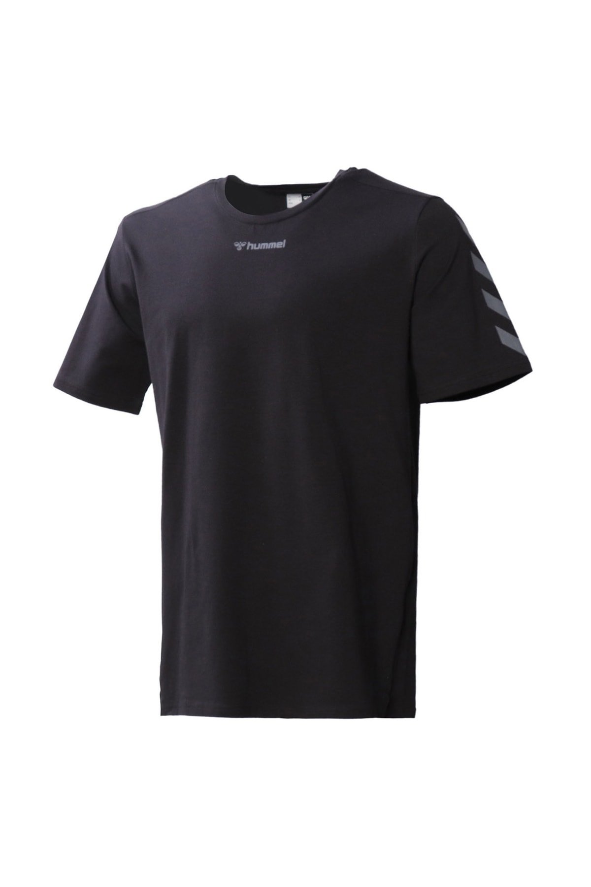 HUMMEL ERKEK KISA KOL T-SHIRT hmlT-MT COBRA T-SHIRT 911606
