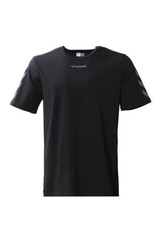 HUMMEL ERKEK KISA KOL T-SHIRT hmlT-MT COBRA T-SHIRT 911606