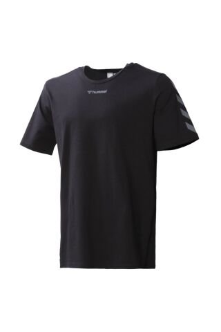 HUMMEL ERKEK KISA KOL T-SHIRT hmlT-MT COBRA T-SHIRT 911606