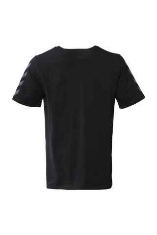 HUMMEL ERKEK KISA KOL T-SHIRT hmlT-MT COBRA T-SHIRT 911606