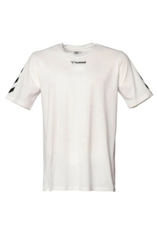 HUMMEL ERKEK KISA KOL T-SHIRT hmlT-MT COBRA T-SHIRT 911606