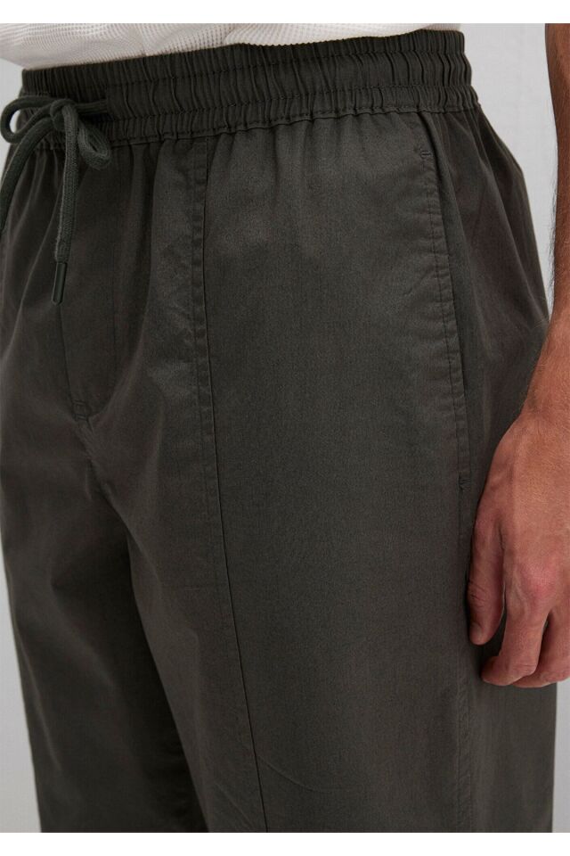 MAVİ ERKEK PANTOLON KİMERA 0010190-86764