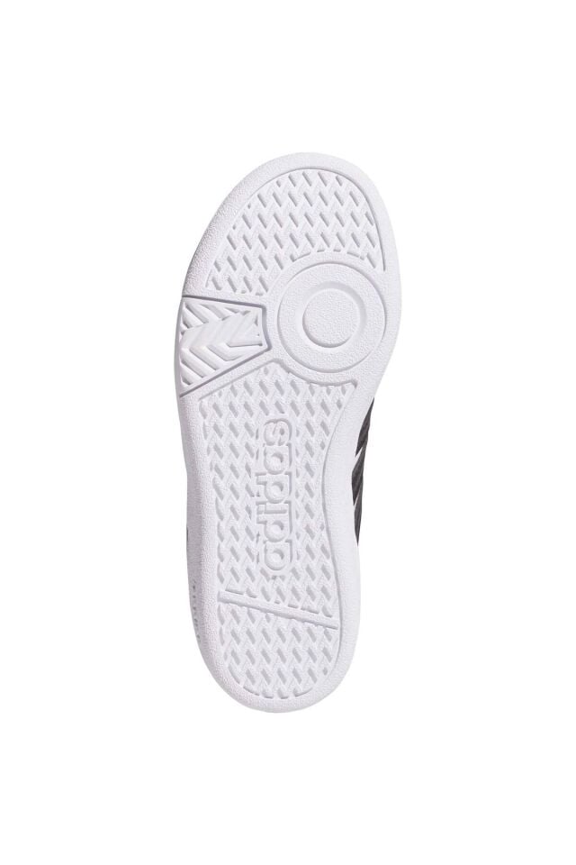 ADİDAS ÇOCUK SPOR AYAKKABI HOOPS 4.0 CF C JI3482
