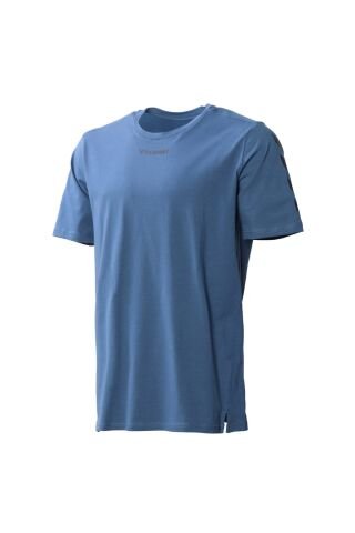 INSIGNIA BLUE