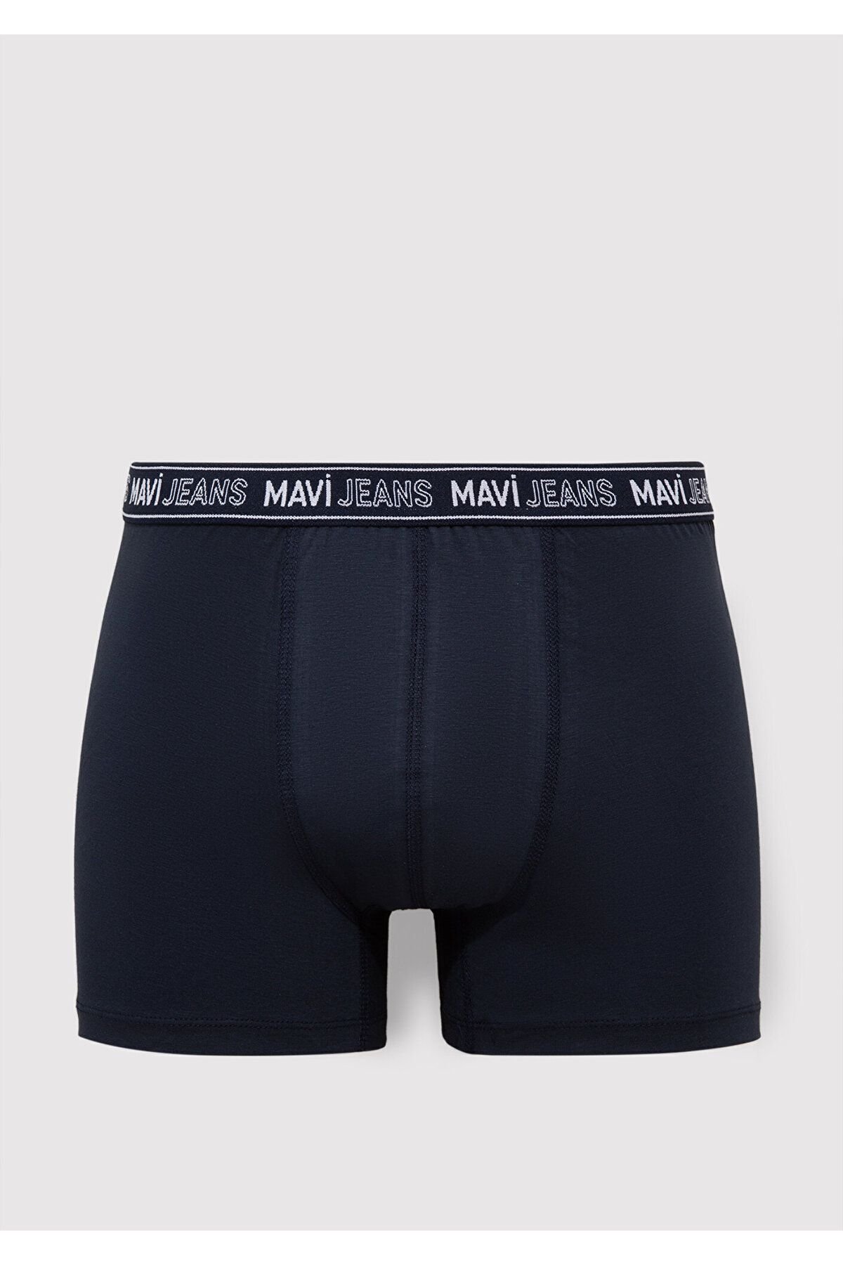 MAVİ ERKEK İÇ ÇAMAŞIRI Tatlı Lacivert 0911082-70695