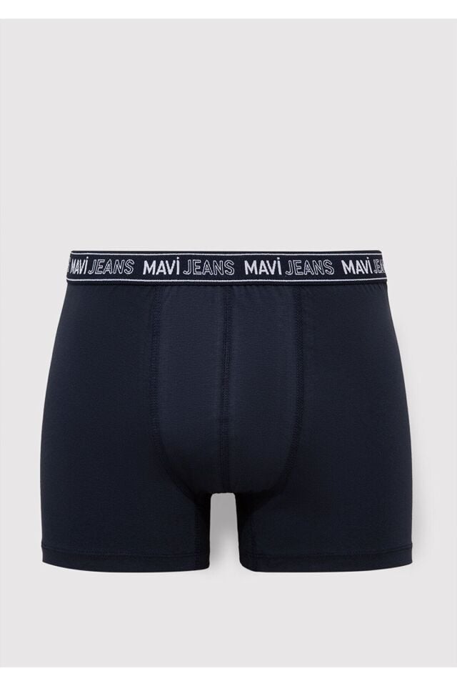 MAVİ ERKEK İÇ ÇAMAŞIRI Tatlı Lacivert 0911082-70695