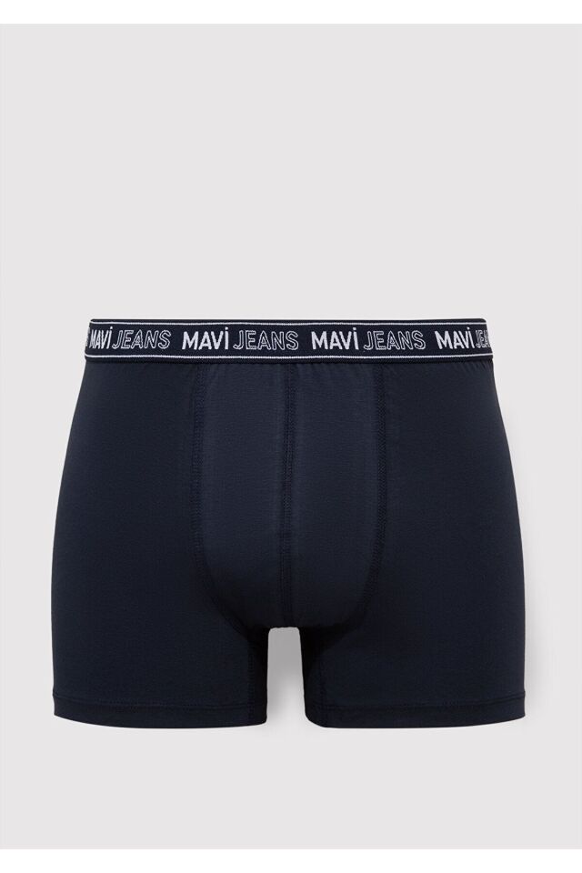 MAVİ ERKEK İÇ ÇAMAŞIRI Tatlı Lacivert 0911082-70695