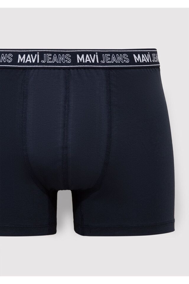 MAVİ ERKEK İÇ ÇAMAŞIRI Tatlı Lacivert 0911082-70695