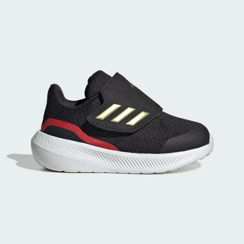 ADİDAS BEBEK SPOR AYAKKABI RUNFALCON 3.0 AC I IG5390