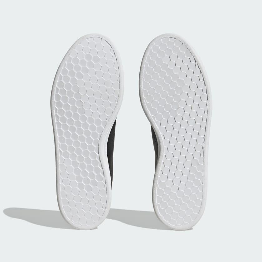 ADİDAS ERKEK SPOR AYAKKABI ADVANTAGE ID9630