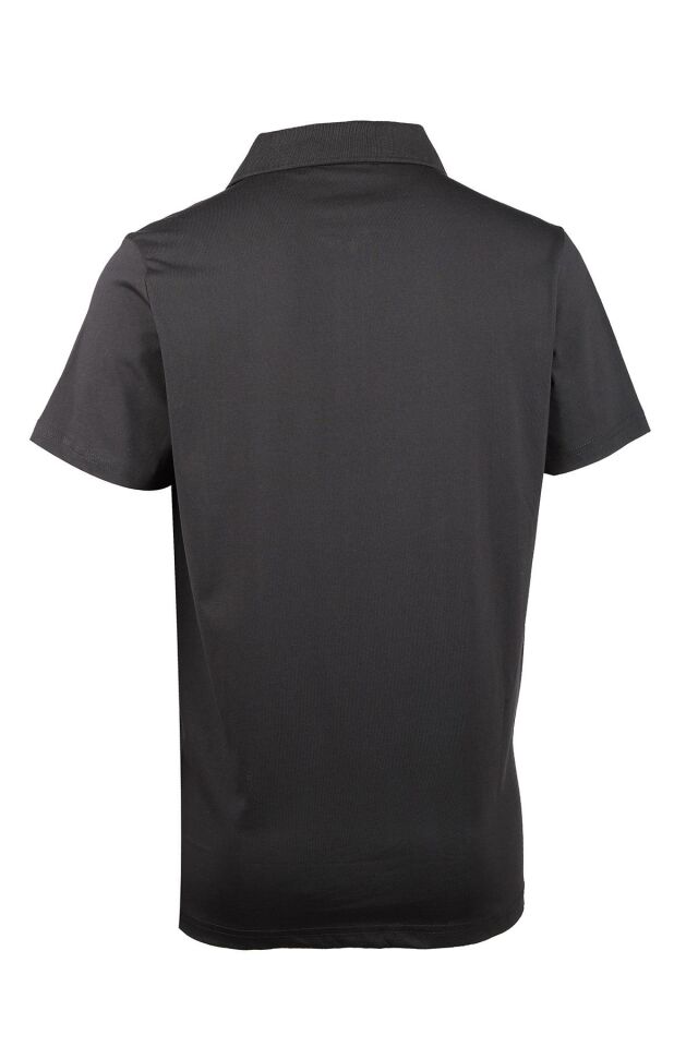 CAZADOR ERKEK 4236 POLO YK. T-SHIRT 24YCEEO04236