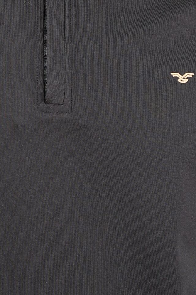 CAZADOR ERKEK 4236 POLO YK. T-SHIRT 24YCEEO04236