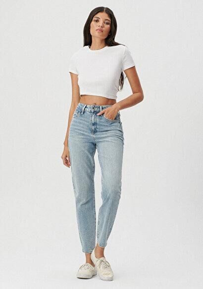 MAVİ KADIN STAR Indigo  GOLD ICON 101077-30503