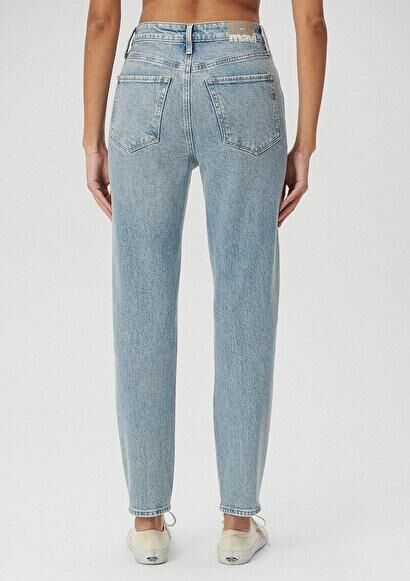 MAVİ KADIN STAR Indigo  GOLD ICON 101077-30503