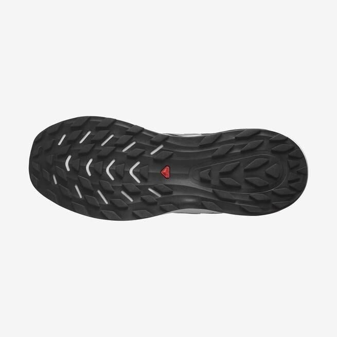 SALOMON ERKEK KOŞU/FITNESS AYAKKABI ULTRA FLOW L47525300