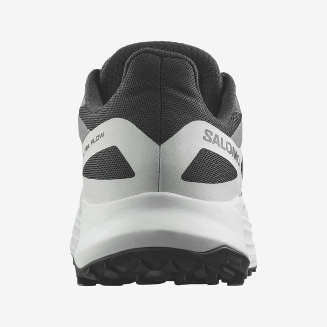 SALOMON ERKEK KOŞU/FITNESS AYAKKABI ULTRA FLOW L47525300