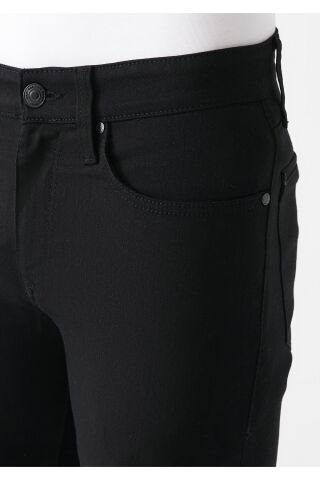 MAVİ ERKEK HUNTER Used Black Mavi Black 0020233689