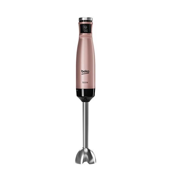 BEKO FLORAL BLENDER SETİ RHB 5050 R