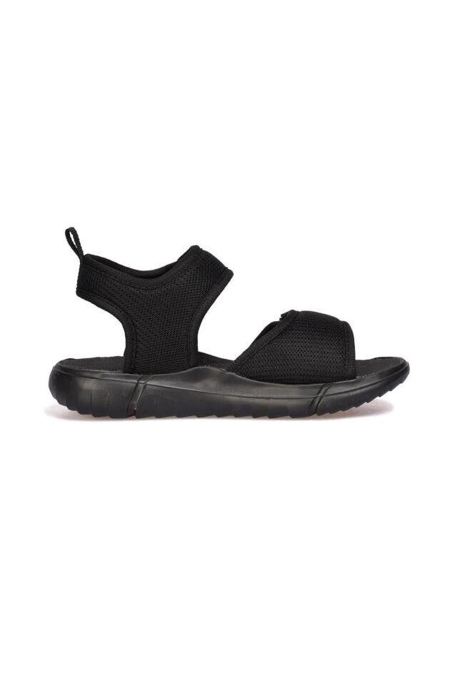 HUMMEL ÇOCUK UNISEX TERLİK HML SUNNY JR. 900729