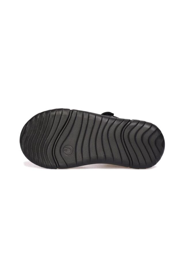 HUMMEL ÇOCUK UNISEX TERLİK HML SUNNY JR. 900729