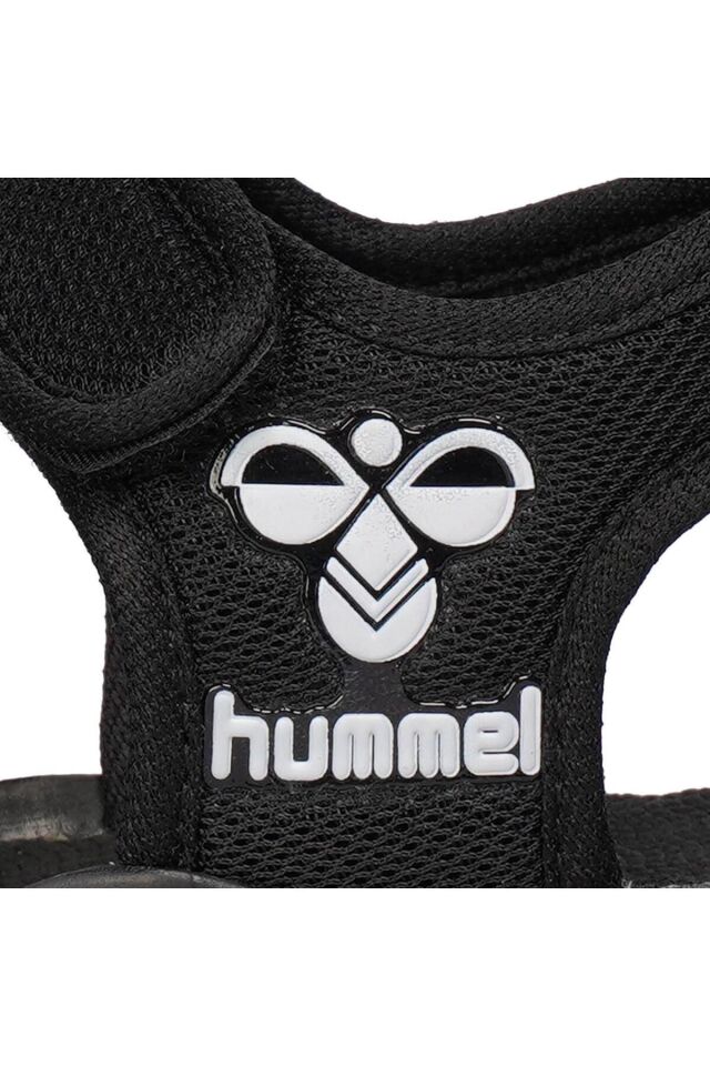 HUMMEL ÇOCUK UNISEX TERLİK HML SUNNY JR. 900729
