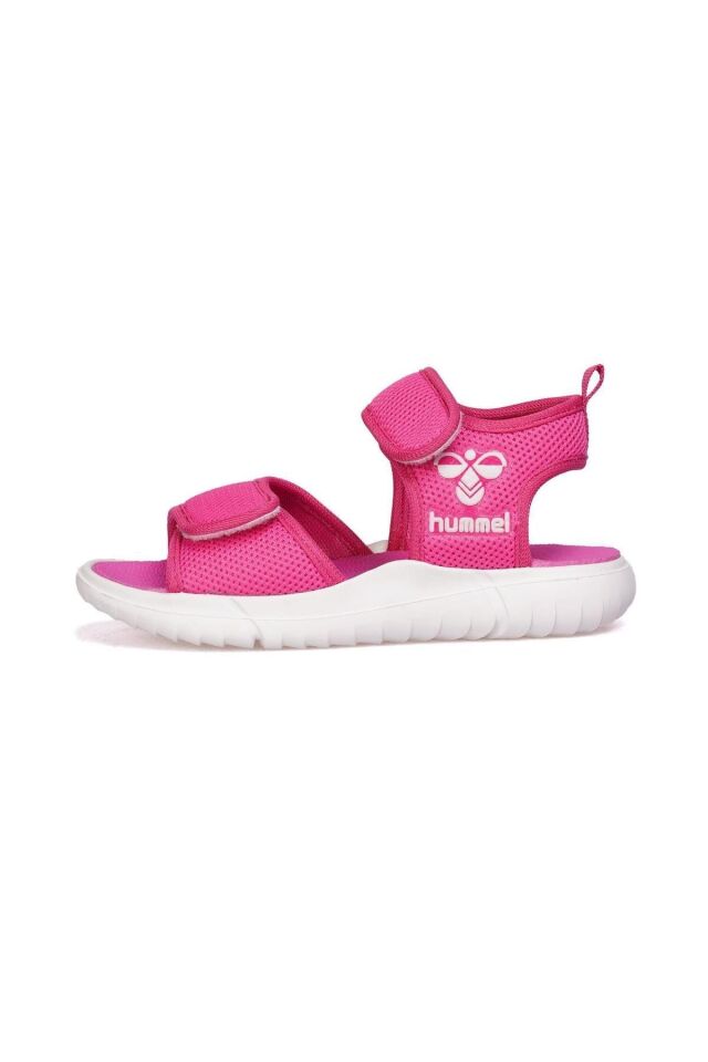 HUMMEL ÇOCUK UNISEX TERLİK HML SUNNY JR. 900729