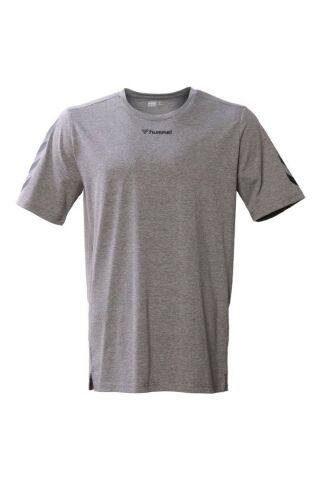 ANTHRACITE MELANGE