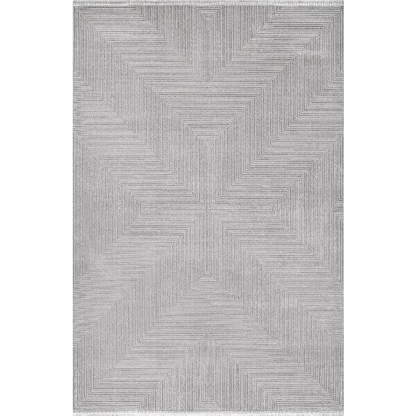 PİERRE CARDİN HALI MARCEL 160*230 JC00A 160X230