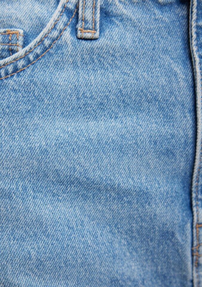 MAVİ KADIN BAILEY Shaded Blue Denim 1310204-87098