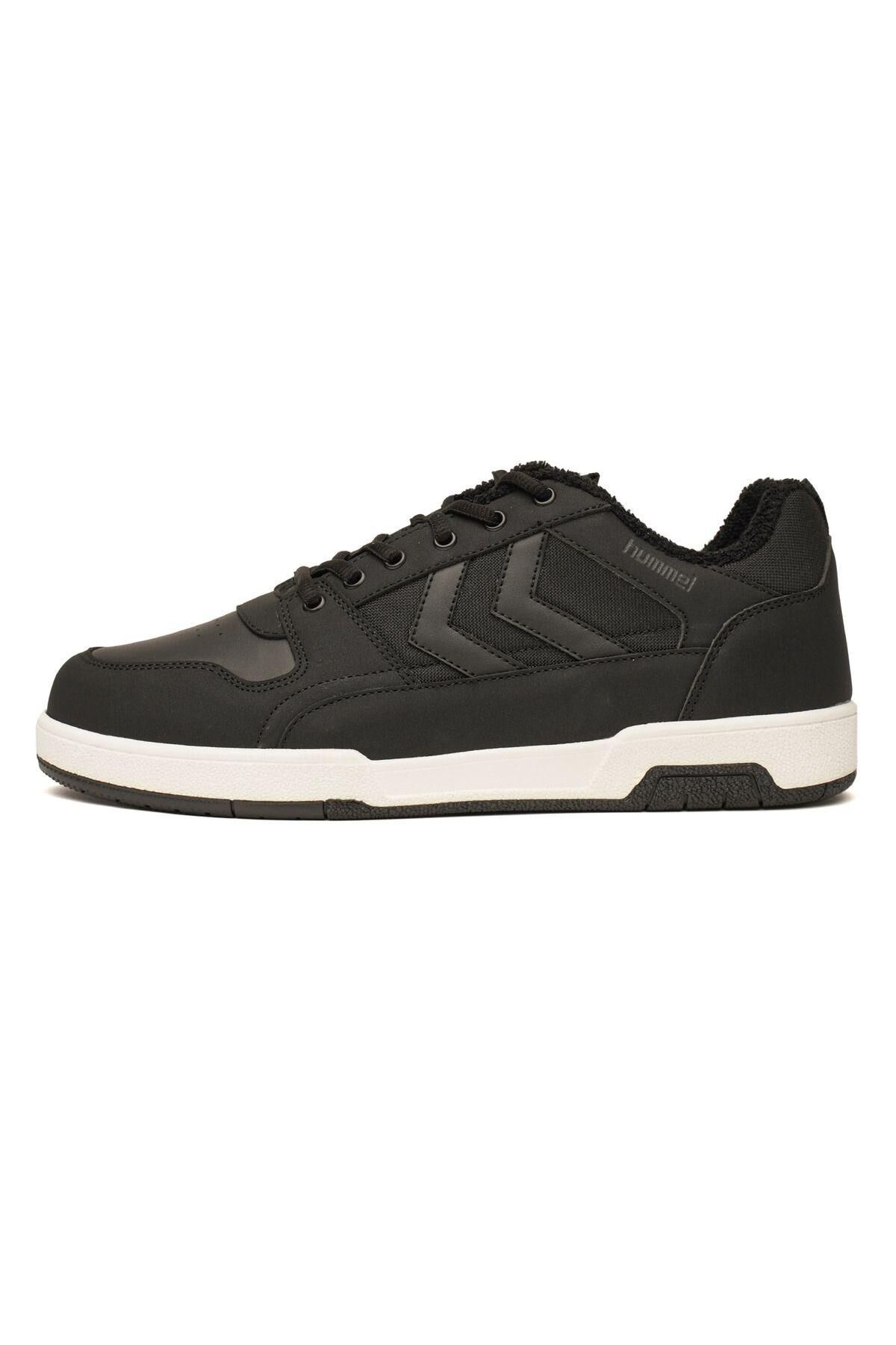HUMMEL UNISEX MODA AYAKKABI  VERSAY 900643