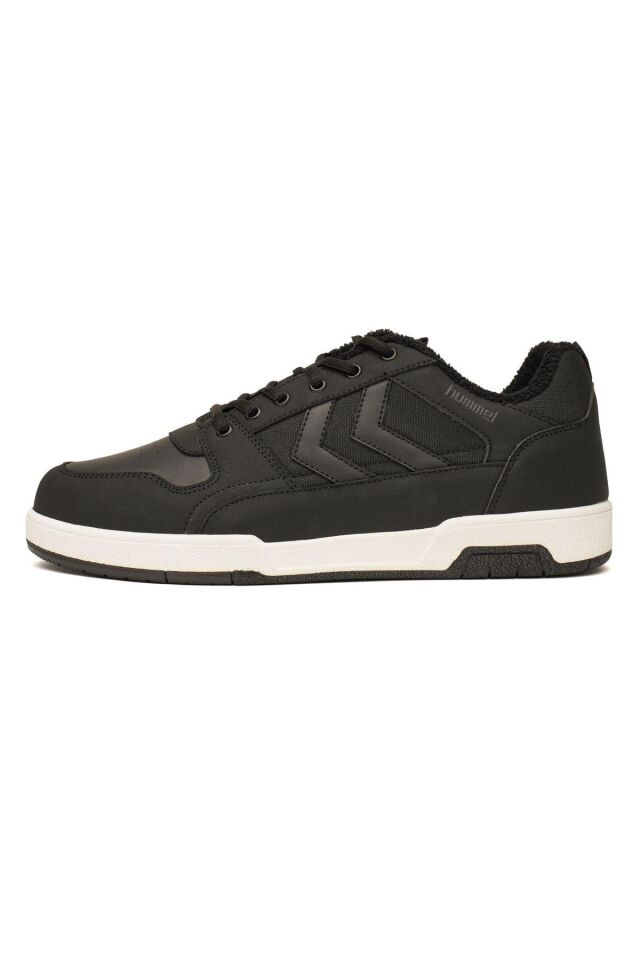HUMMEL UNISEX MODA AYAKKABI  VERSAY 900643