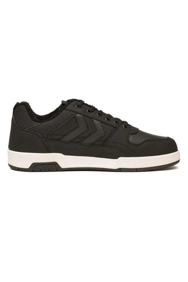 HUMMEL UNISEX MODA AYAKKABI VERSAY 900643