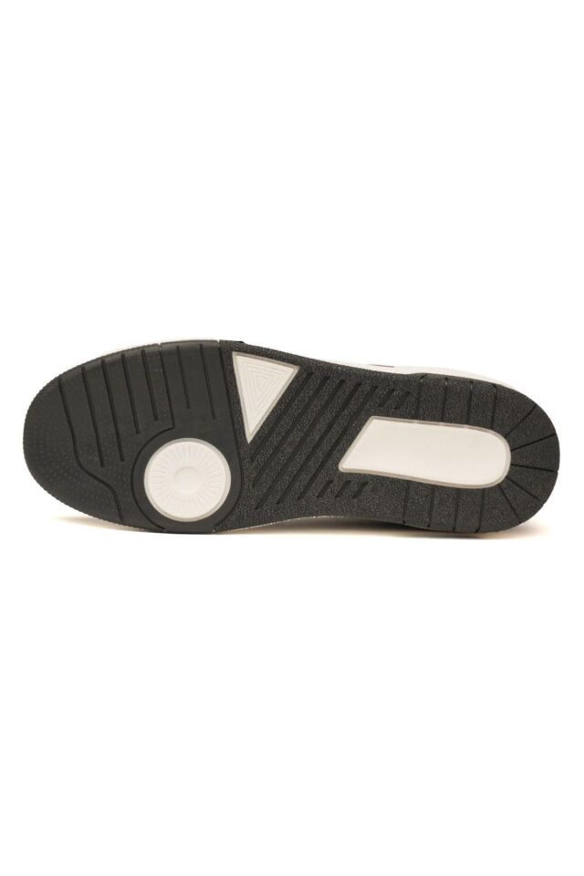HUMMEL UNISEX MODA AYAKKABI VERSAY 900643
