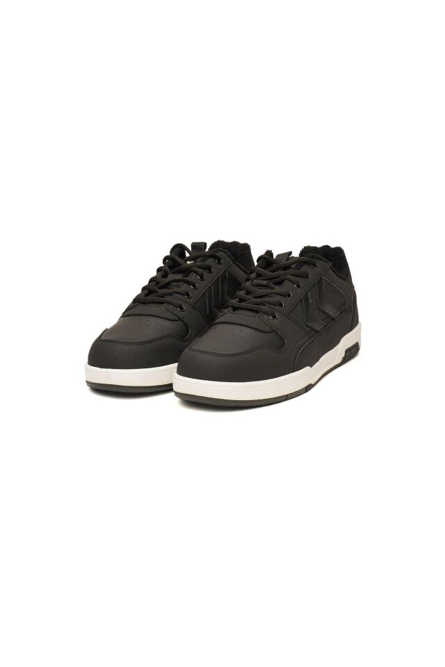 HUMMEL UNISEX MODA AYAKKABI VERSAY 900643