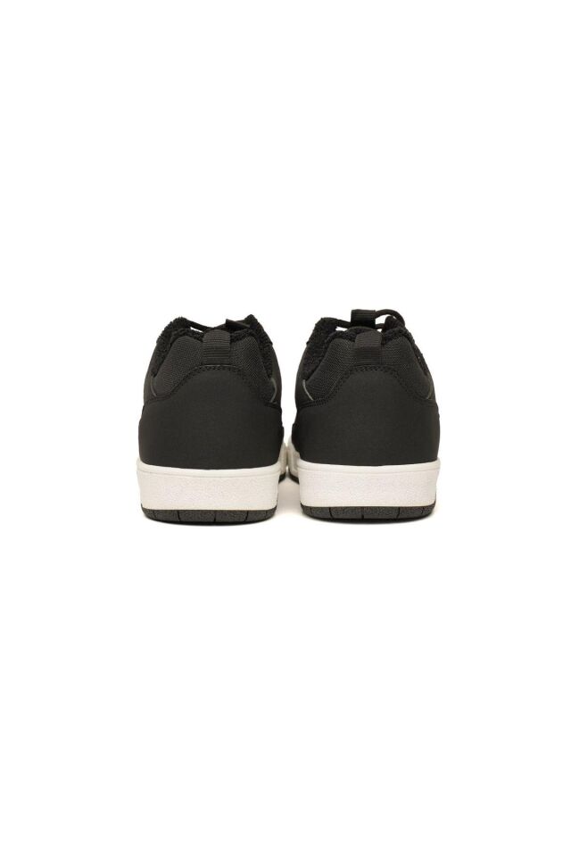 HUMMEL UNISEX MODA AYAKKABI VERSAY 900643