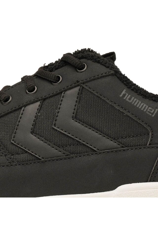HUMMEL UNISEX MODA AYAKKABI VERSAY 900643