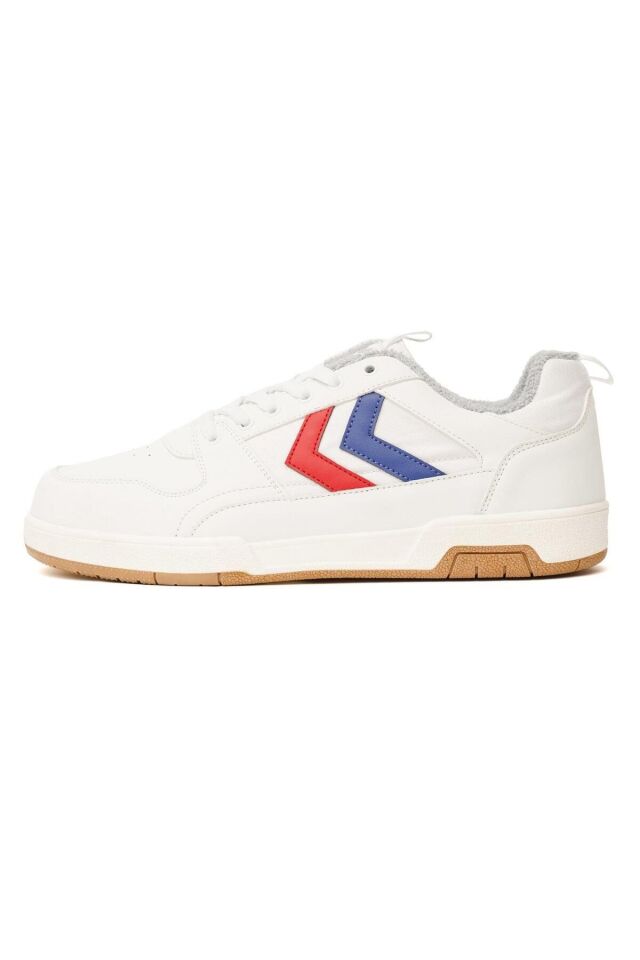 HUMMEL UNISEX MODA AYAKKABI VERSAY 900643