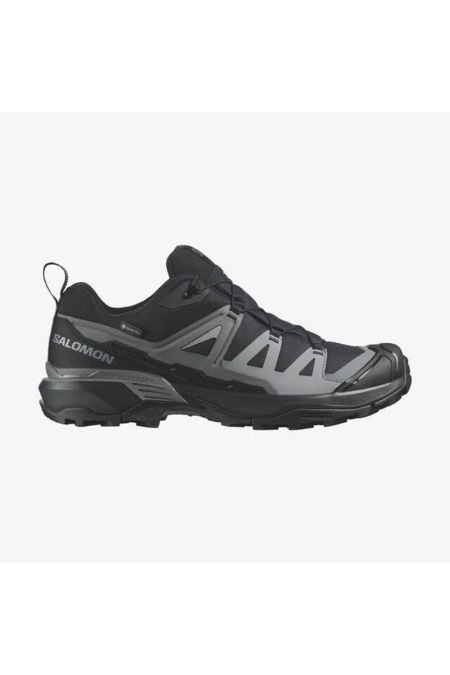 SALOMON ERKEK OUTDOOR AYAKKABI X ULTRA 360 GORE-TEX L47453200