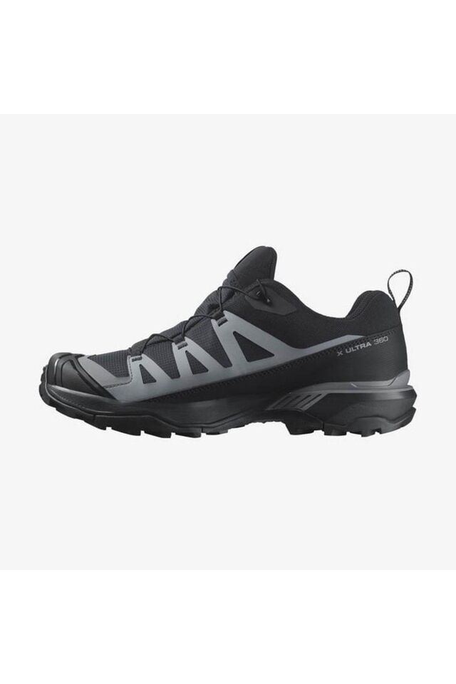 SALOMON ERKEK OUTDOOR AYAKKABI X ULTRA 360 GTX L47453200