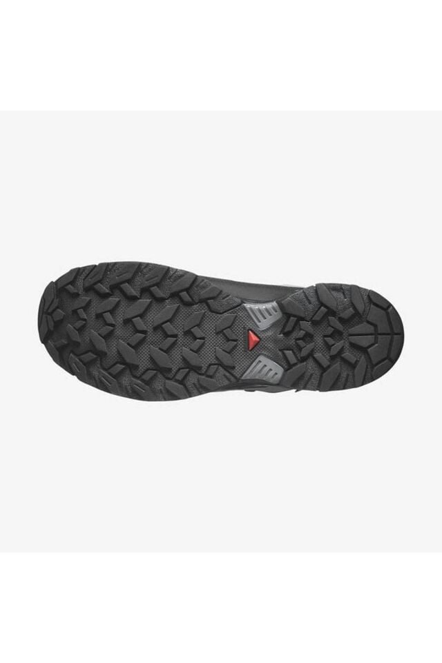 SALOMON ERKEK OUTDOOR AYAKKABI X ULTRA 360 GORE-TEX L47453200