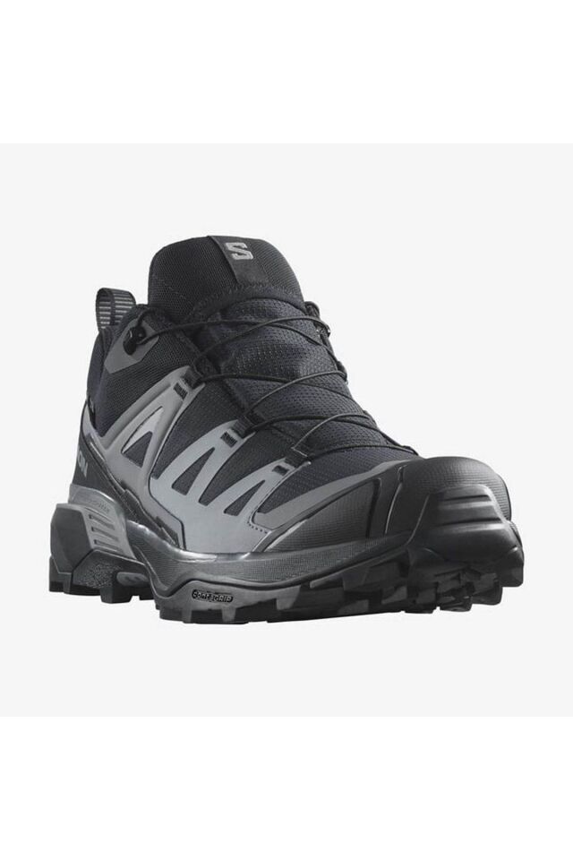 SALOMON ERKEK OUTDOOR AYAKKABI X ULTRA 360 GTX L47453200