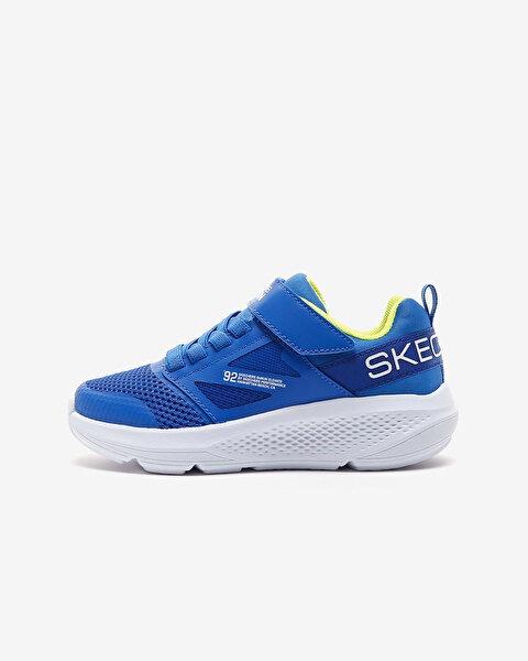 SKECHERS ÇOCUK GO RUN ELEVATE SPOR AYAKKABI 403982L BLLM