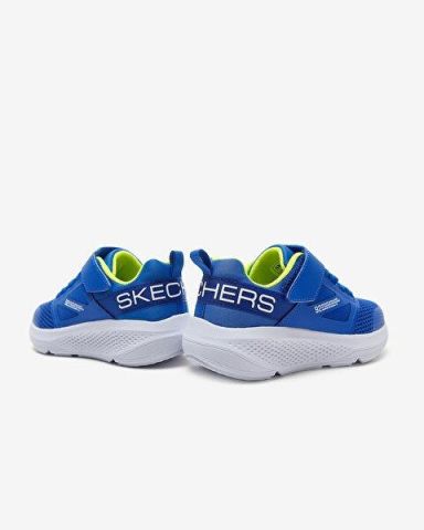 SKECHERS ÇOCUK GO RUN ELEVATE SPOR AYAKKABI 403982L BLLM