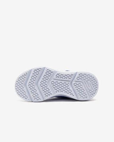 SKECHERS ÇOCUK GO RUN ELEVATE SPOR AYAKKABI 403982L BLLM