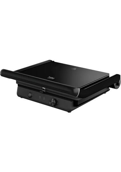 BEKO 2400W TOST MAKİNESİ TM 5046 CB