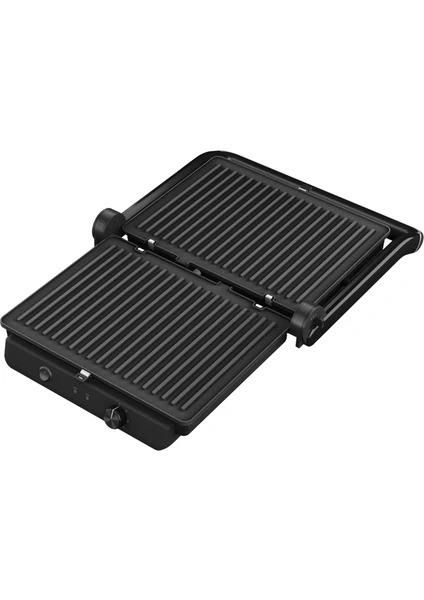 BEKO 2400W TOST MAKİNESİ TM 5046 CB